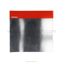 1804/02 - Ferrari 575M Maranello sales brochure - Italian