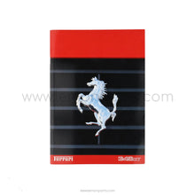 788/93 - Ferrari 348 GT sales brochure - 5M/12/93