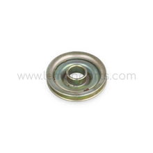 Window winder cable wheels for Ferrari 250 275 330