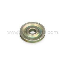 Window winder cable wheels for Ferrari 250 275 330