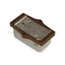 Original Carello 12v indicator relay for early Ferrari 166 195 212 250