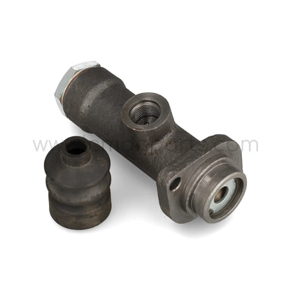New brake master cylinder for Ferrari 250