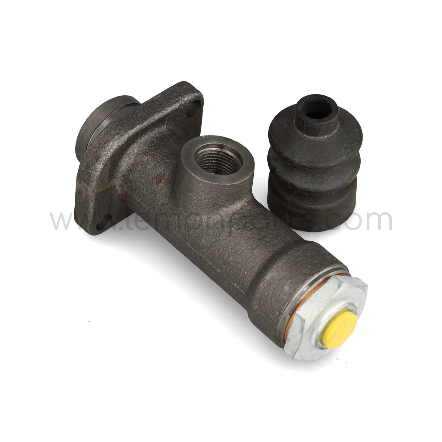 New brake master cylinder for Ferrari 250