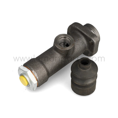 New brake master cylinder for Ferrari 250