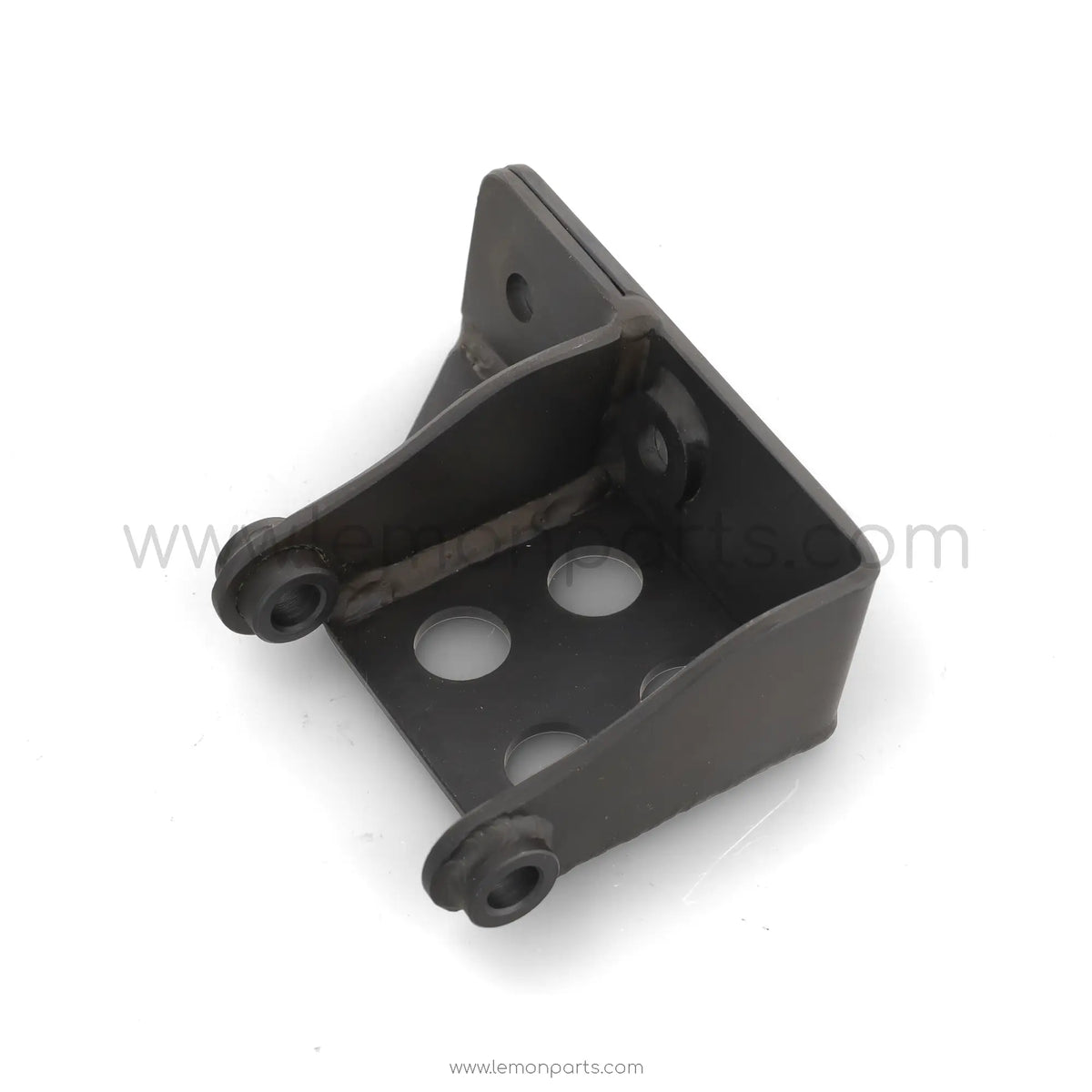 Dynamo support for Ferrari 250