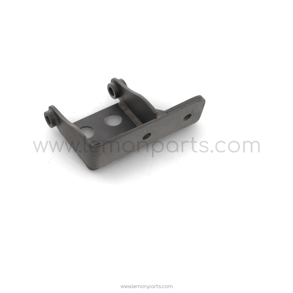 Dynamo support for Ferrari 250