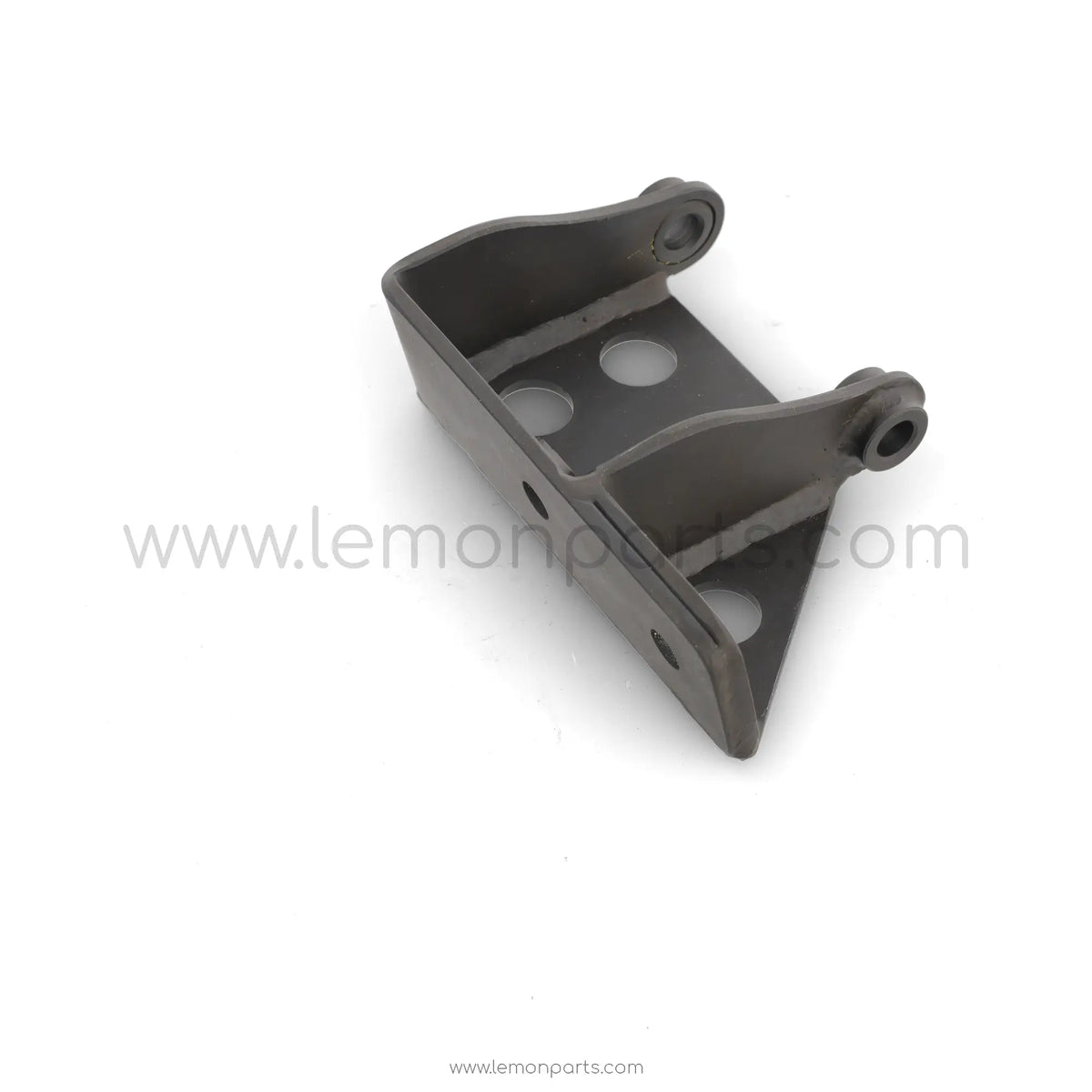 Dynamo support for Ferrari 250