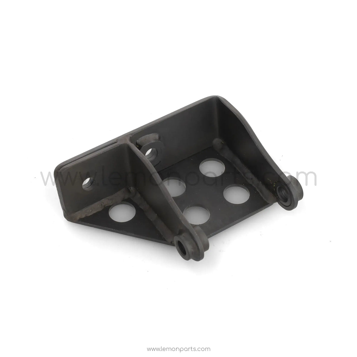 Dynamo support for Ferrari 250