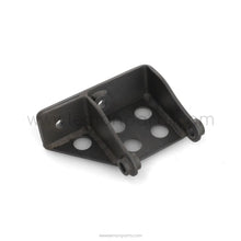 Dynamo support for Ferrari 250