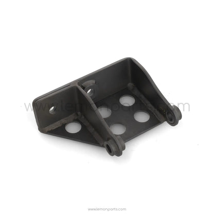 Dynamo support for Ferrari 250