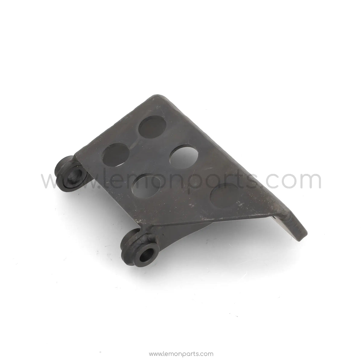 Dynamo support for Ferrari 250