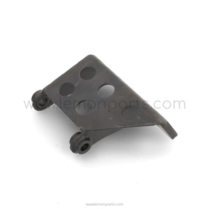 Dynamo support for Ferrari 250