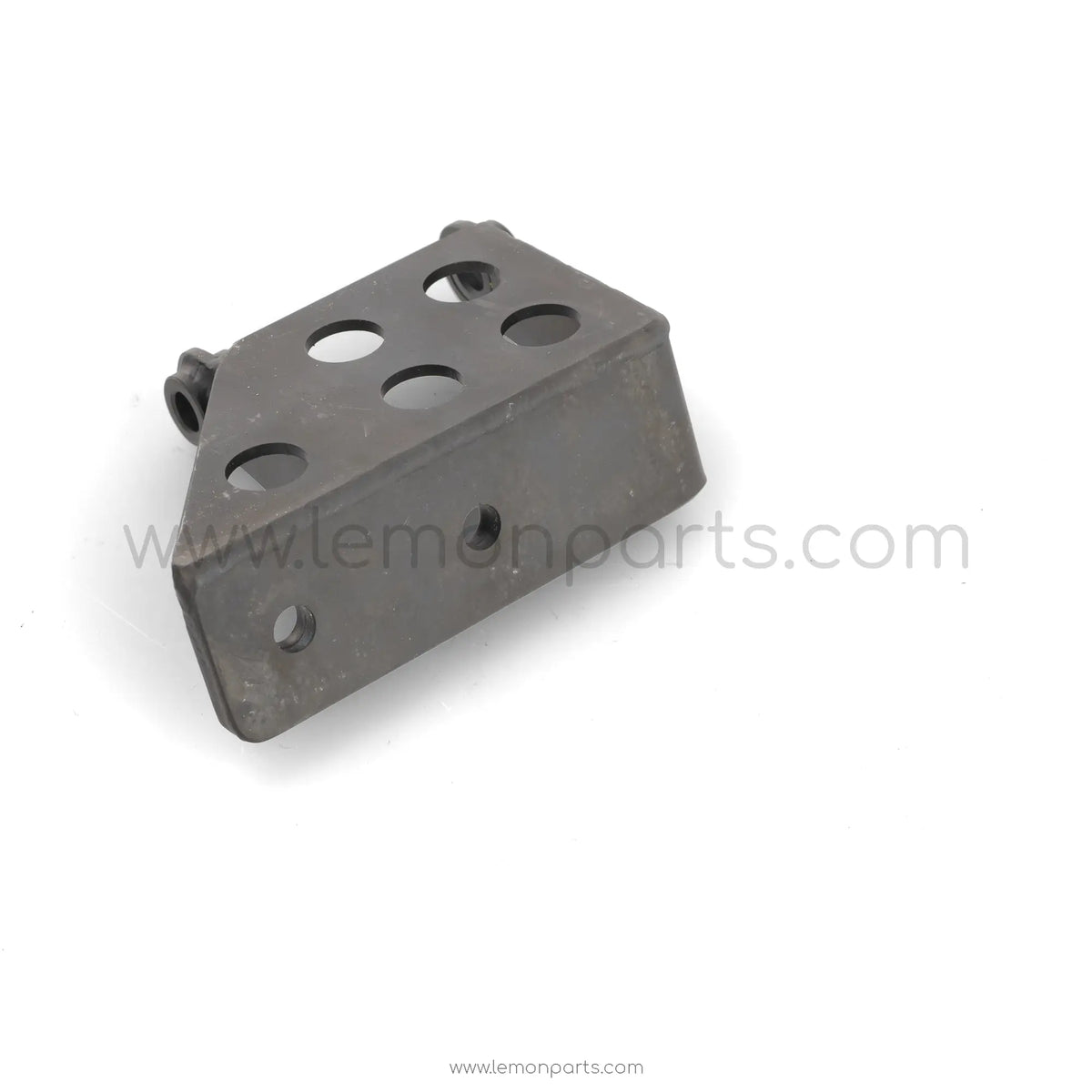 Dynamo support for Ferrari 250