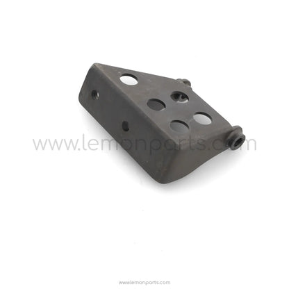 Dynamo support for Ferrari 250