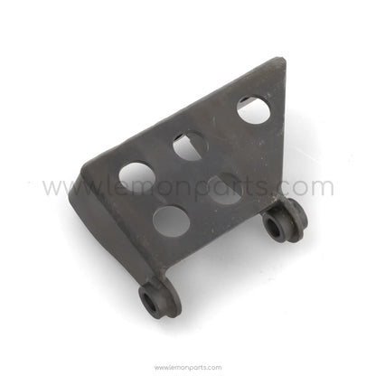 Dynamo support for Ferrari 250