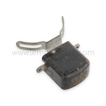 Original Marchal 12v relay