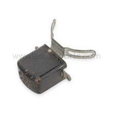 Original Marchal 12v relay