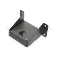 LHD hood bonnet latch assembly for Ferrari 250 275
