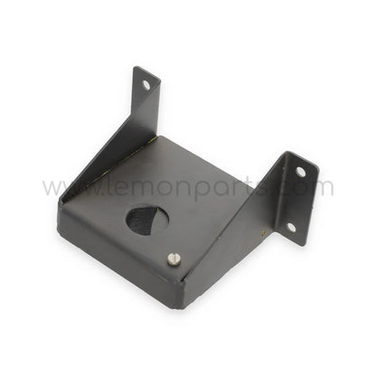 LHD hood bonnet latch assembly for Ferrari 250 275