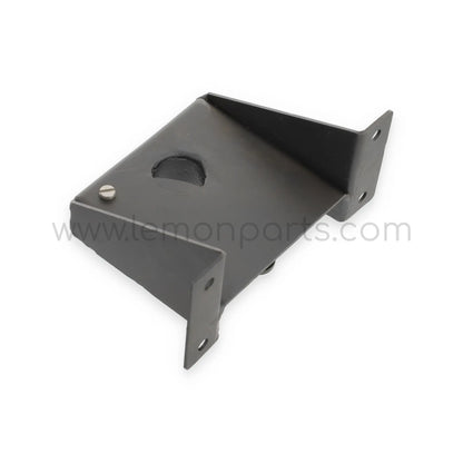 LHD hood bonnet latch assembly for Ferrari 250 275