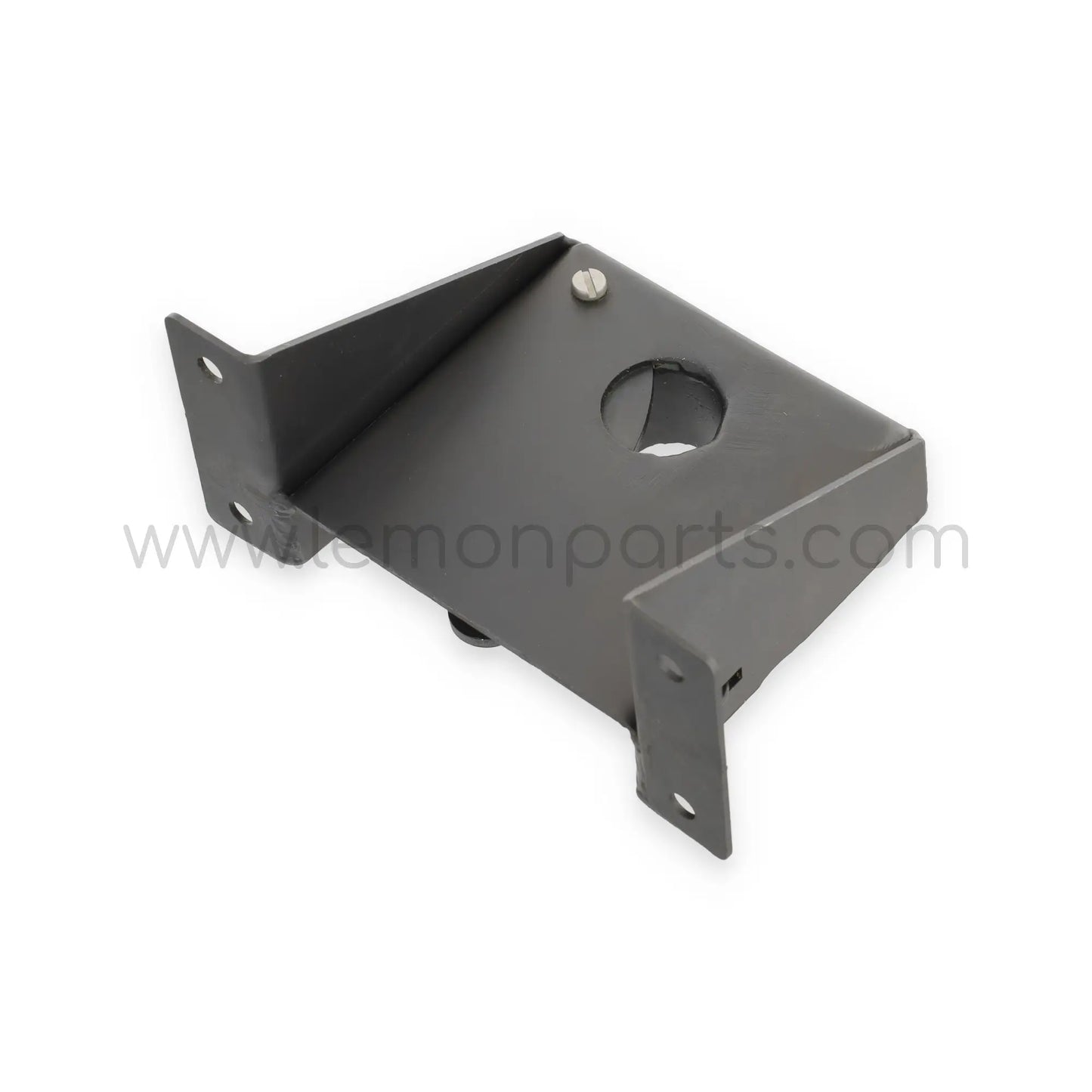 LHD hood bonnet latch assembly for Ferrari 250 275