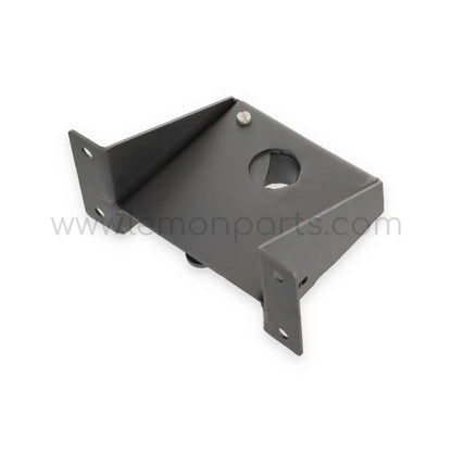 LHD hood bonnet latch assembly for Ferrari 250 275