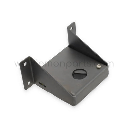 LHD hood bonnet latch assembly for Ferrari 250 275