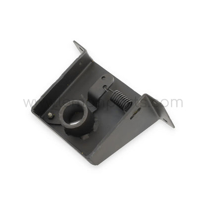 LHD hood bonnet latch assembly for Ferrari 250 275