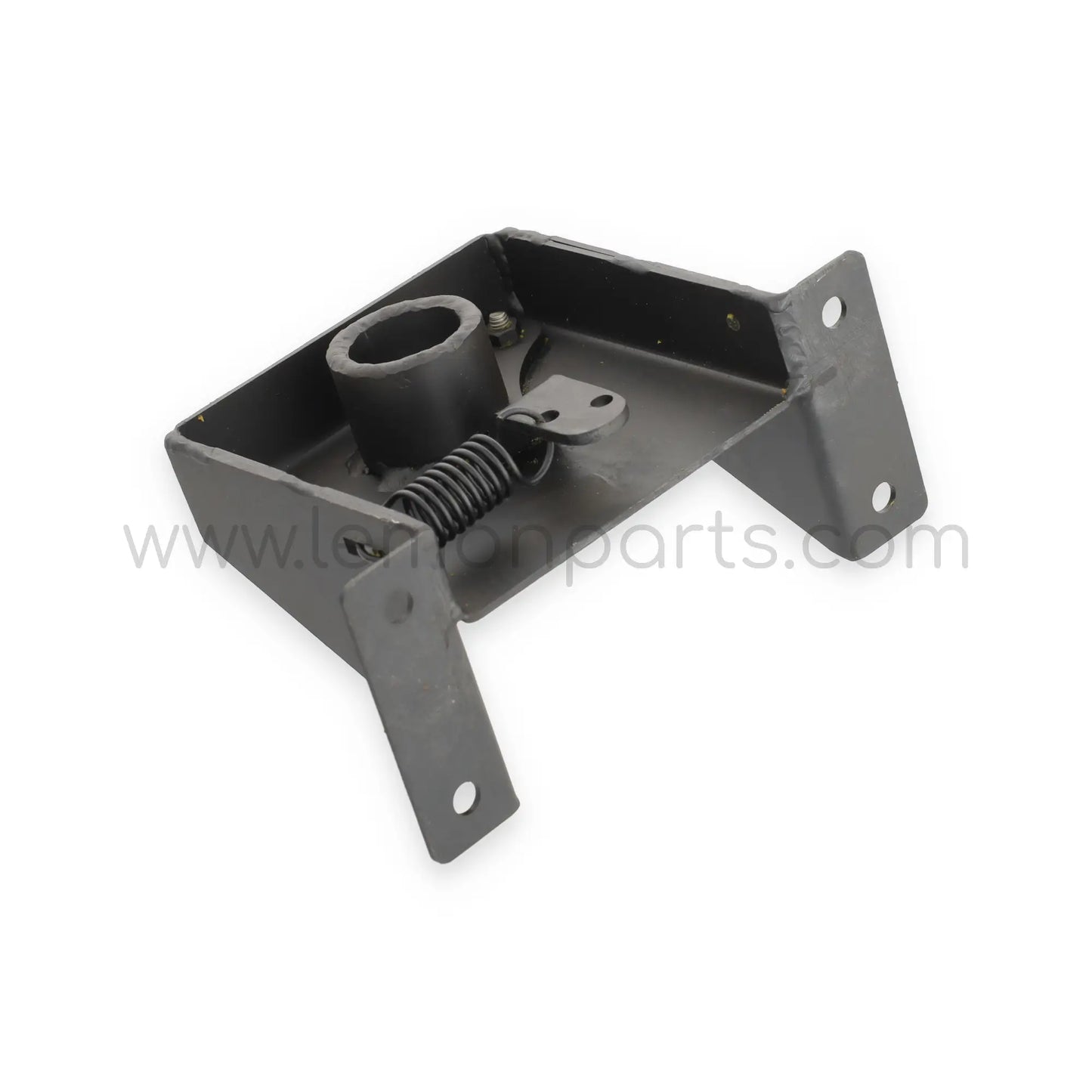 LHD hood bonnet latch assembly for Ferrari 250 275