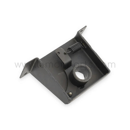 LHD hood bonnet latch assembly for Ferrari 250 275