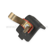 Steering column horn slip connector for claxon knob wiring for Ferrari 250 275 330