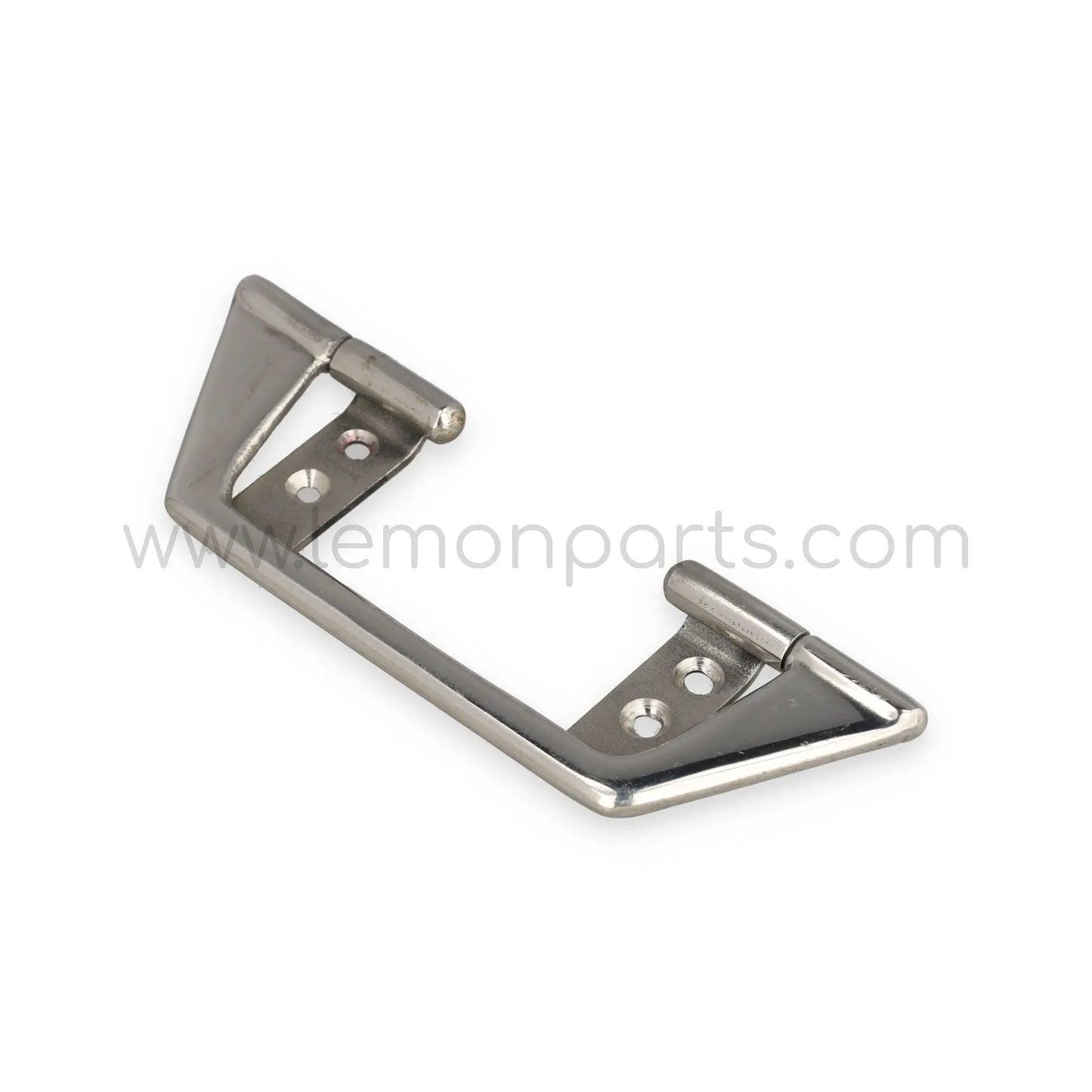Interior door handles for Ferrari 250 SWB California LWB