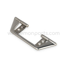 Interior door handles for Ferrari 250 SWB California LWB