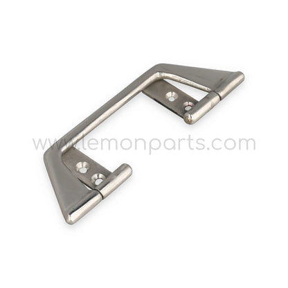 Interior door handles for Ferrari 250 SWB California LWB