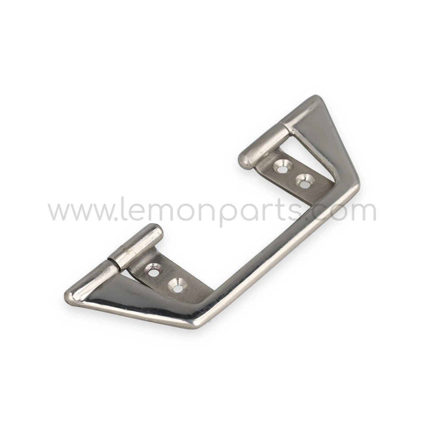 Interior door handles for Ferrari 250 SWB California LWB