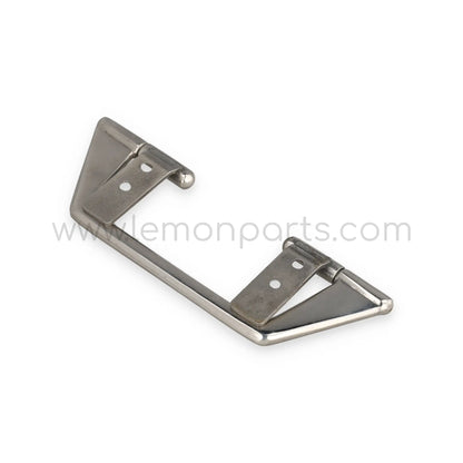 Interior door handles for Ferrari 250 SWB California LWB