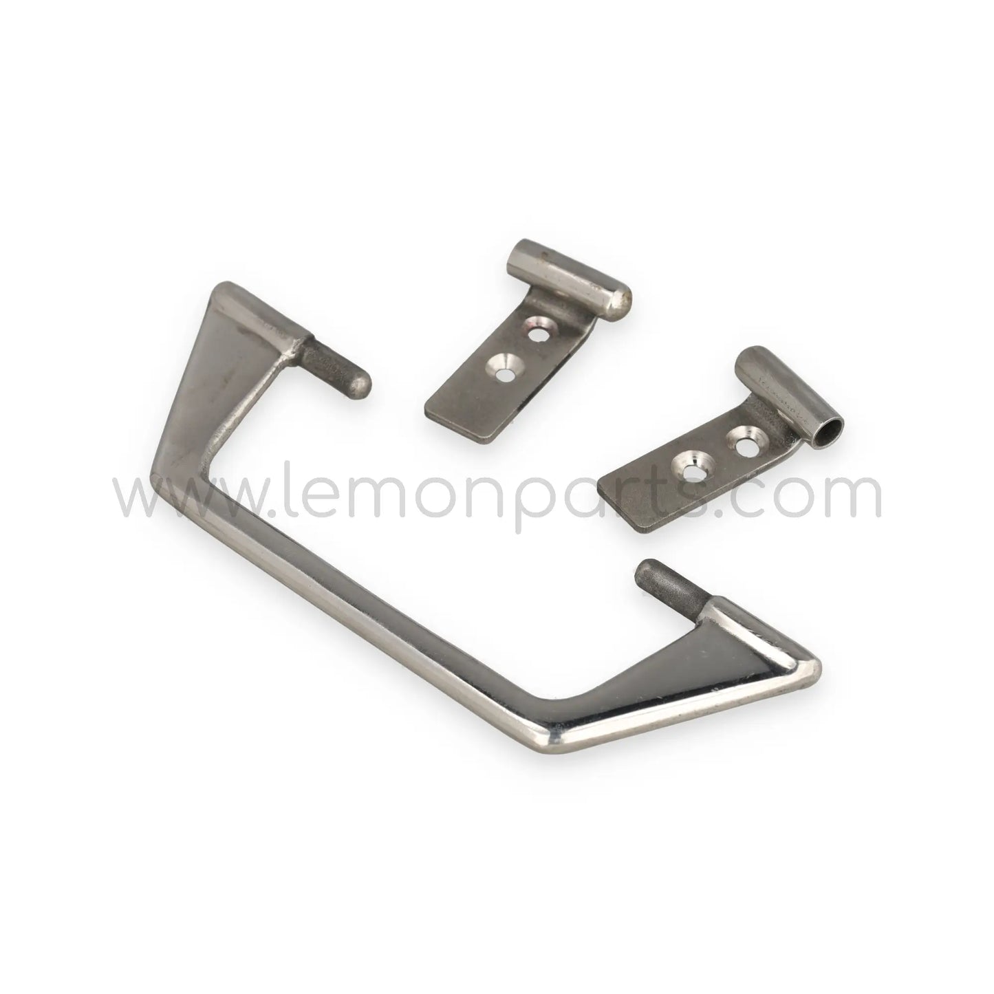 Interior door handles for Ferrari 250 SWB California LWB