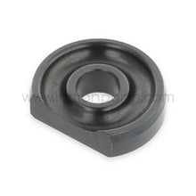 Clamp ring for rear axle limiting cable for Ferrari 250 330