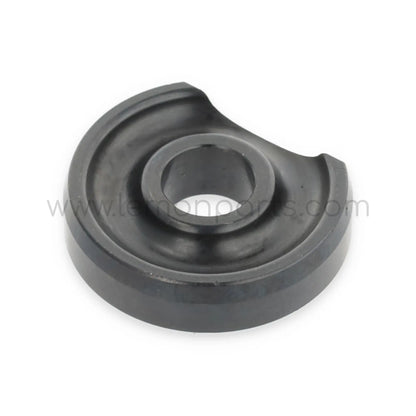 Clamp ring for rear axle limiting cable for Ferrari 250 330