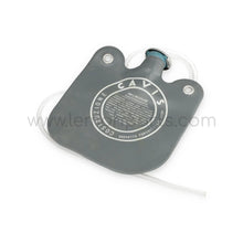 Cavis washer fluid bag for Ferrari 250 SWB / Lusso / California