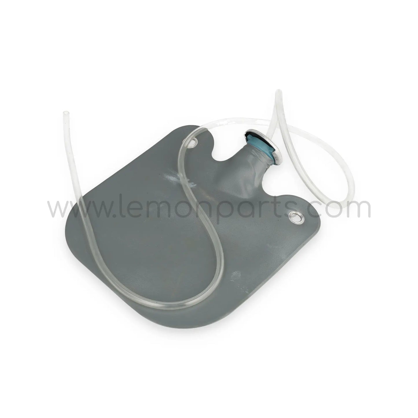 Cavis washer fluid bag for Ferrari 250 SWB / Lusso / California
