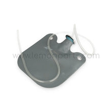 Cavis washer fluid bag for Ferrari 250 SWB / Lusso / California