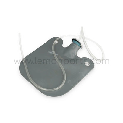 Cavis washer fluid bag for Ferrari 250 SWB / Lusso / California