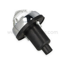 Carello clear front indicator light for Ferrari 250 275