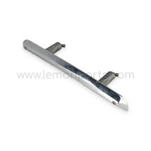 Original Carello license plate light for Ferrari 246 250 275 330 365