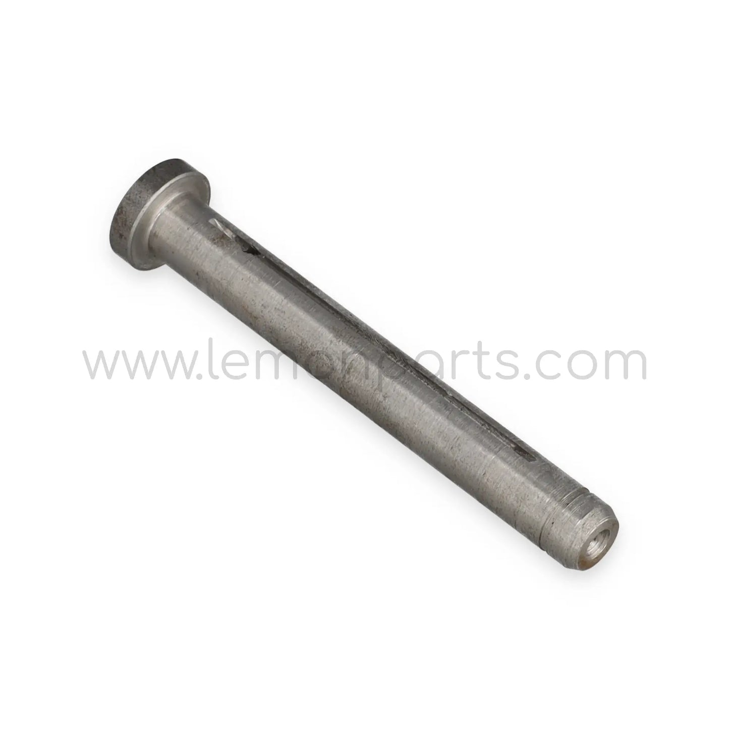Door hinge pins for Ferrari 250 275 330