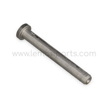 Door hinge pins for Ferrari 250 275 330
