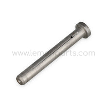 Door hinge pins for Ferrari 250 275 330