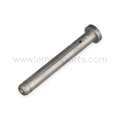 Door hinge pins for Ferrari 250 275 330