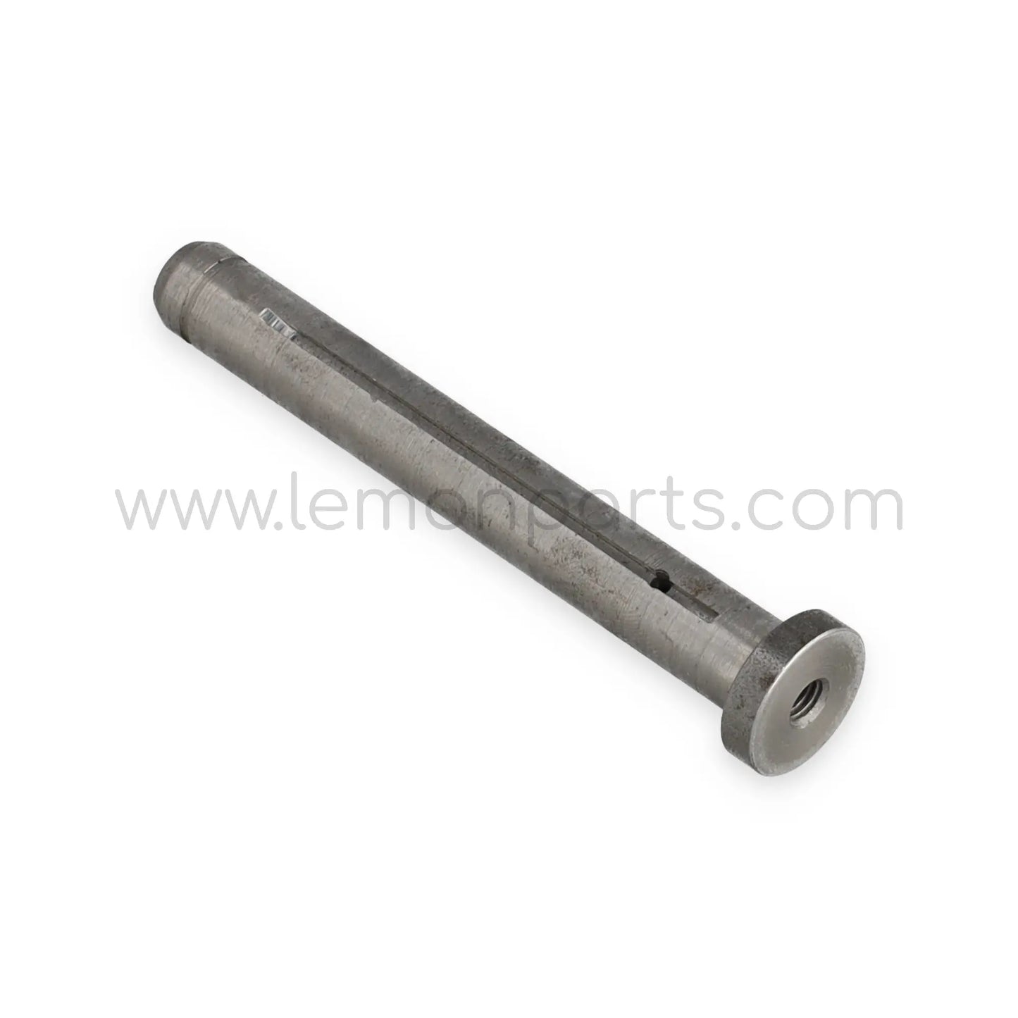 Door hinge pins for Ferrari 250 275 330